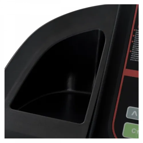 Беговая дорожка CardioPower T35 NEW