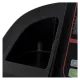 Беговая дорожка CardioPower T35 NEW