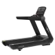 Беговая дорожка CardioPower PRO CT300 – V9E