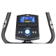 Вертикальный велотренажер CardioPower B40
