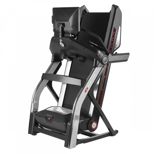 Беговая дорожка Bowflex 56