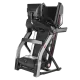 Беговая дорожка Bowflex 56