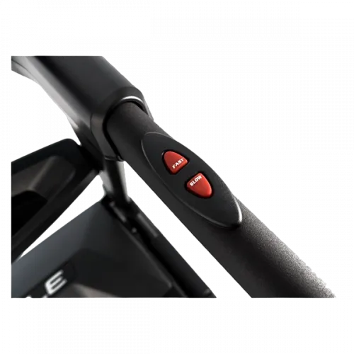 Беговая дорожка Sole F63 (2019)