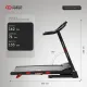 Беговая дорожка CardioPower T15..