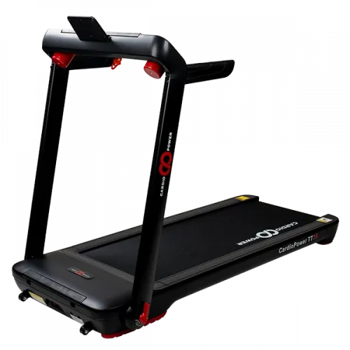Беговая дорожка CardioPower TT35