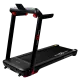 Беговая дорожка CardioPower TT35