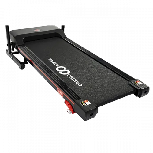 Беговая дорожка CardioPower T10