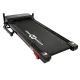 Беговая дорожка CardioPower T10