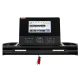 Беговая дорожка CardioPower S350