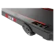 Беговая дорожка CardioPower S15