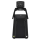 Беговая дорожка CardioPower PRO CT500 – V12