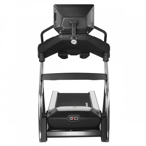 Беговая дорожка Bowflex 56
