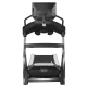 Беговая дорожка Bowflex 56