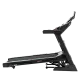 Беговая дорожка Sole F63 (2019)