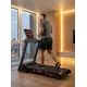 Беговая дорожка CardioPower T45 NEW