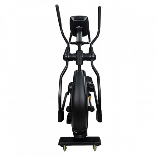 Эллиптический тренажер CardioPower XE100