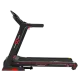 Беговая дорожка CardioPower S40 - V2