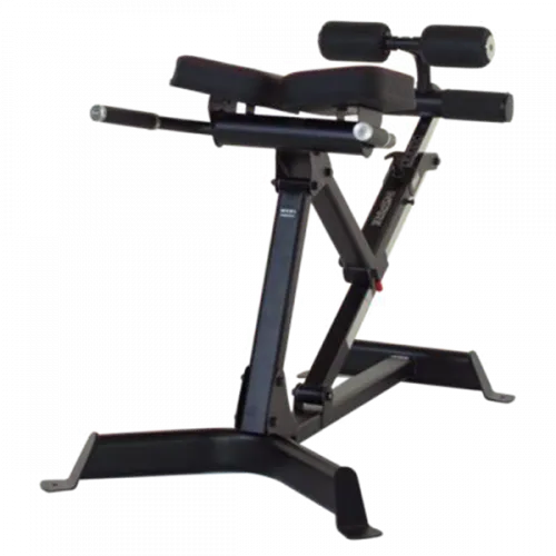Гиперестезия Inspire HYP1B (HYP1B)