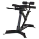 Гиперестезия Inspire HYP1B (HYP1B)