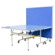 Стол для настольного тенниса Scholle TT900 уличный (Outdoor)