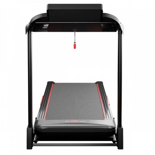 Беговая дорожка CardioPower Трек (Track) 3