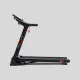 Беговая дорожка CardioPower T25 NEW