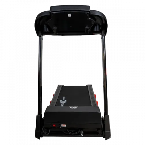Беговая дорожка CardioPower T20 PLUS