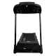 Беговая дорожка CardioPower T20 PLUS