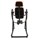 Инверсионный стол Scholle 06CL