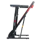 Беговая дорожка CardioPower TT10