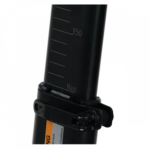 Беговая дорожка CardioPower TT10