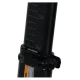 Беговая дорожка CardioPower TT10