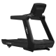 Беговая дорожка CardioPower PRO CT500 – V12