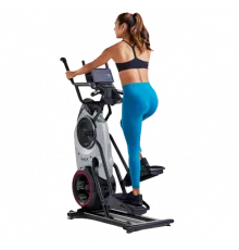 Эллиптический тренажер Bowflex Max Trainer M8