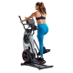 Эллиптический тренажер Bowflex Max Trainer M8
