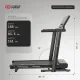 Беговая дорожка CardioPower Мастер (Masters) 3