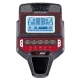 Кросстренер Sole SC300