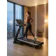 Беговая дорожка CardioPower Мастер (Masters) 7