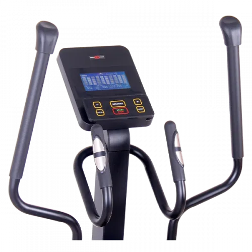 Эллиптический тренажер CardioPower X25