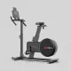 Велотренажер, CardioPower, Ergobike 5