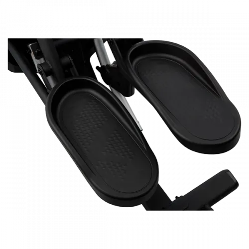Кросстренер Sole SC300