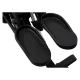Кросстренер Sole SC300
