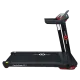 Беговая дорожка CardioPower TT40