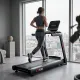 Беговая дорожка CardioPower PRO CT100