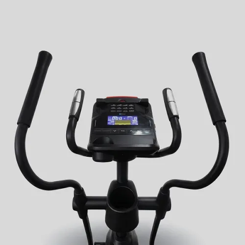 Эллиптический тренажер CardioPower Х55