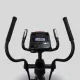 Эллиптический тренажер CardioPower Х55