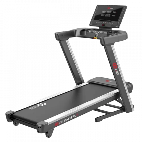 Беговая дорожка CardioPower Мастер (Masters) 7