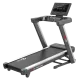 Беговая дорожка CardioPower Мастер (Masters) 7