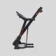 Беговая дорожка CardioPower T25 NEW