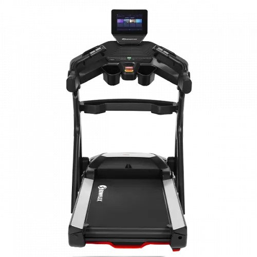 Беговая дорожка Bowflex 25